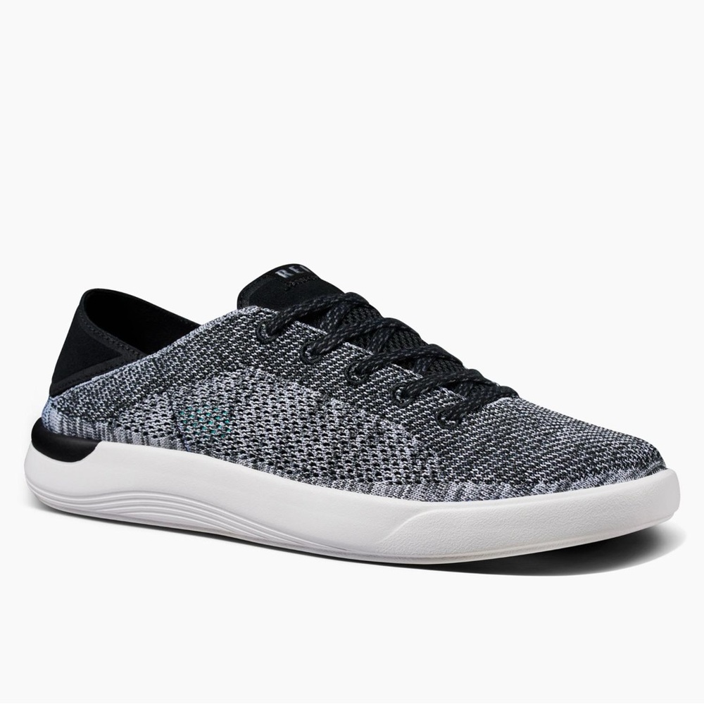 REEF Men's Swellsole Neptune Shoes Size 10